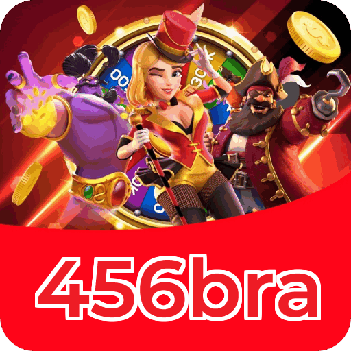 Requisitos do APK da 456bra para Android