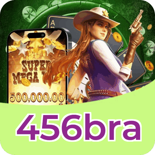 FAQ 456bra Brasil - Perguntas frequentes sobre bônus, PIX, RTP, APP mobile e VIP