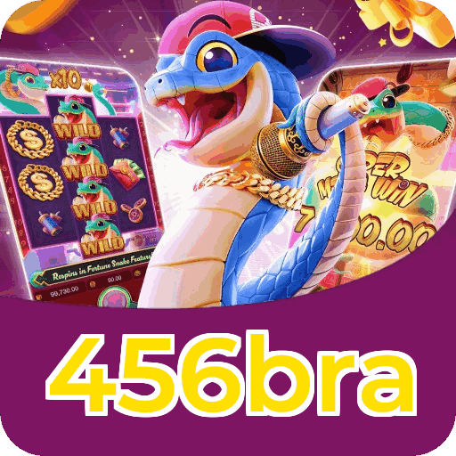 Jogo responsável 456bra - Ferramentas de controle, limites, auto-exclusão, suporte CVV 188